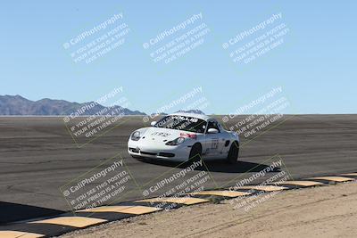 media/Oct-19-2025-PCA San Diego (Sun) [[b7baa86645]]/4-Yellow Group/Session 2 (Bowl)/